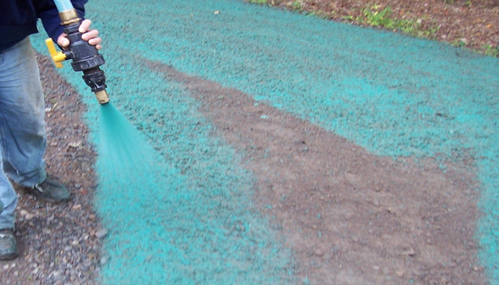 Hydroseeding Christchurch and Rolleston and Canterbury Hydroseeding Christchurch and Rolleston and Canterbury
