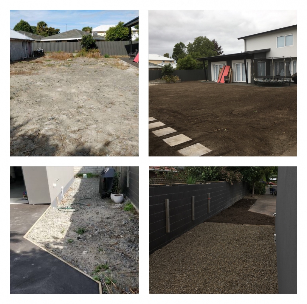 Instant Lawn Christchurch Rolleston and Canterbury Instant Lawn Christchurch Rolleston and Canterbury