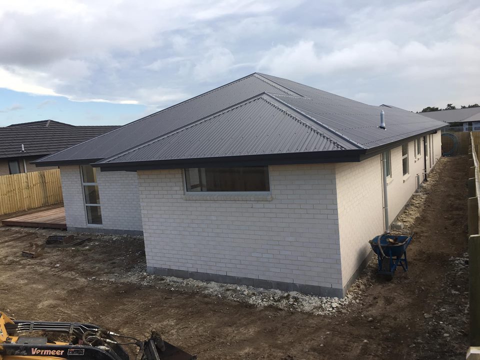 Irrigation services Christchurch and Canterbury. Irrigation services Christchurch and Canterbury.