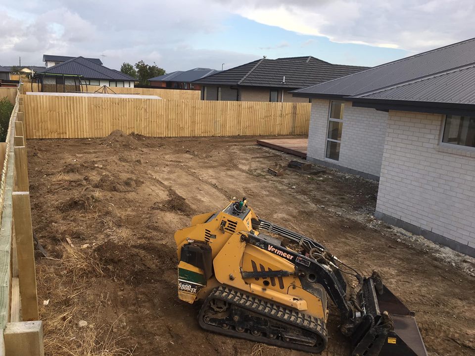 Irrigation and Hydroseeding services Christchurch Rolleston and Canterbury area. Irrigation and Hydroseeding services Christchurch Rolleston and Canterbury area.