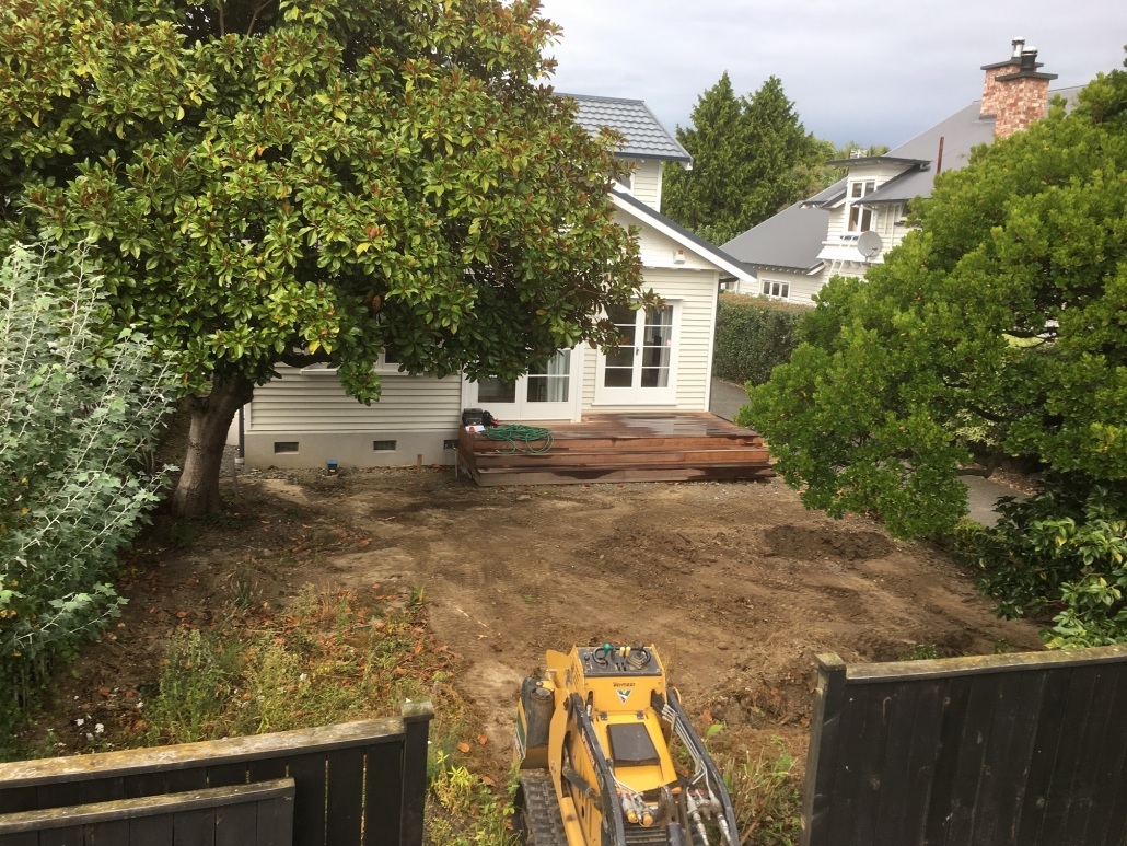 Hydroseeding Landscaping and Irrigation services Christchurch and through out Canterbury Hydroseeding Landscaping and Irrigation services Christchurch and through out Canterbury