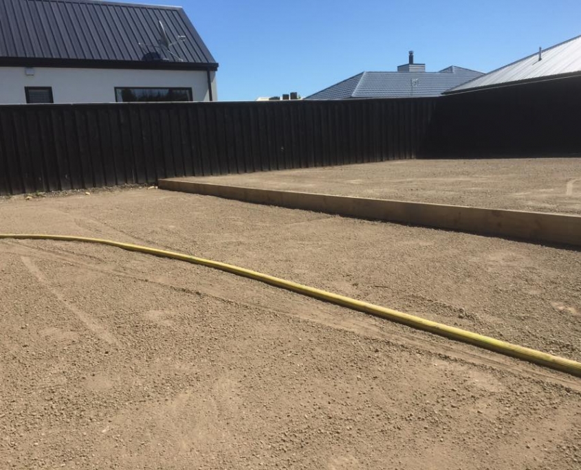 Spray On Lawn Christchurch and Canterbury. Spray On Grass Spray On Lawn Christchurch and Canterbury. Spray On Grass
