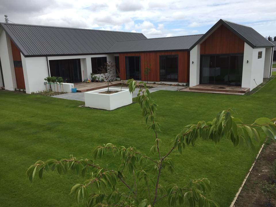 Ready Lawn and Spray on Lawn Christchurch area Ready Lawn and Spray on Lawn Christchurch area