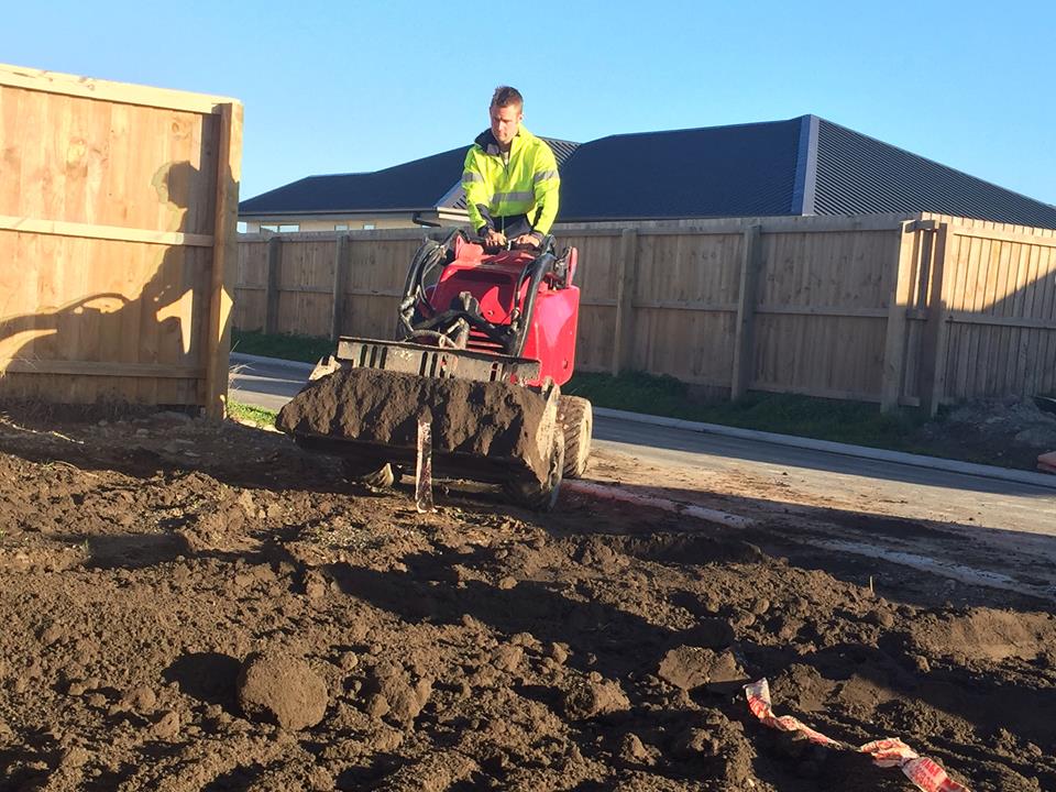 Hydroseeding company Canterbury. Contact Spray on Grass for Hydroseeding Christchurch and Canterbury. Hydroseeding company Canterbury. Contact Spray on Grass for Hydroseeding Christchurch and Canterbury.