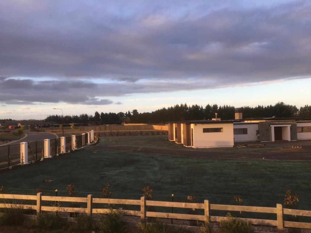 Hydroseeding company Christchurch. Contact Spray on Grass for Hydroseeding Christchurch and Canterbury. Hydroseeding company Christchurch. Contact Spray on Grass for Hydroseeding Christchurch and Canterbury.