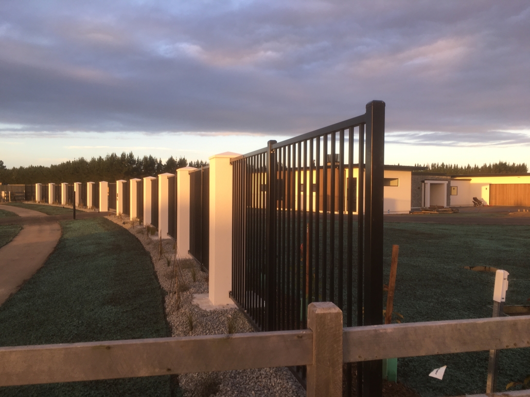 Hydroseeding Canterbury. Contact Spray on Grass for Hydroseeding Christchurch and Canterbury. Hydroseeding Canterbury. Contact Spray on Grass for Hydroseeding Christchurch and Canterbury.