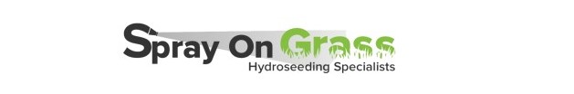Hydroseeding Christchurch and Canterbury. Contact Spray on Grass for all Hydroseeding Spray on Grass. Hydroseeding Christchurch and Canterbury. Contact Spray on Grass for all Hydroseeding Spray on Grass.